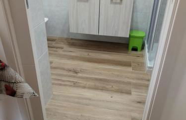 La dimora salentina - Foto 3