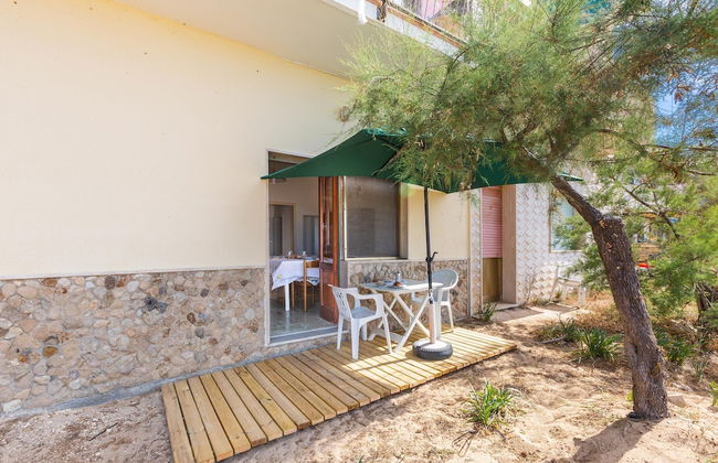 3533 Il Giglio Azzurro by Barbarhouse - Foto 14