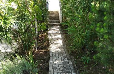 Apartmani Mujagic - Photo 21