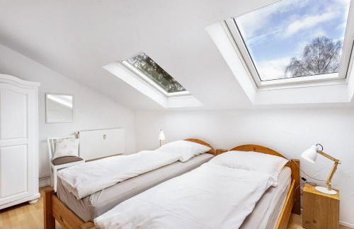 Fewo Am Wald - Foto 16