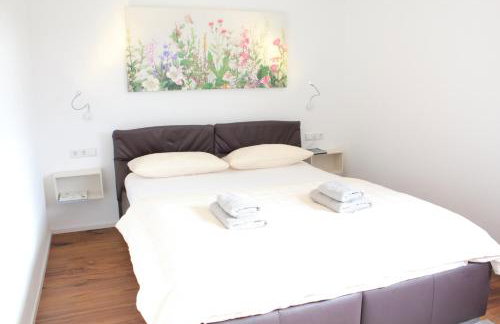 Hochwertige Sonneninsel mit Aussicht - Foto 7