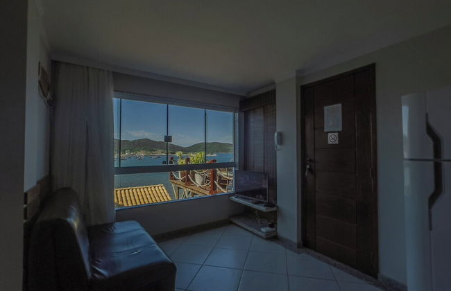 Luxo e Praia Exclusiva para Casal - Foto 34