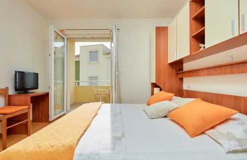 Apartments Zelic Tucepi - Foto 116