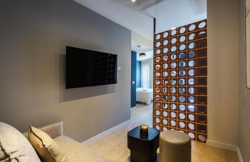 Puerto Alto Apartments by Olala Homes - Foto 62