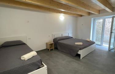 Delfina Home giardino 013239-CNI-00130 - Foto 45