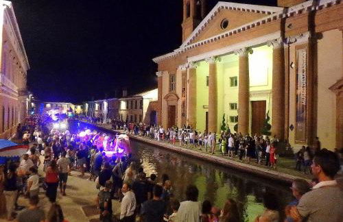 Villa Demì - Foto 34