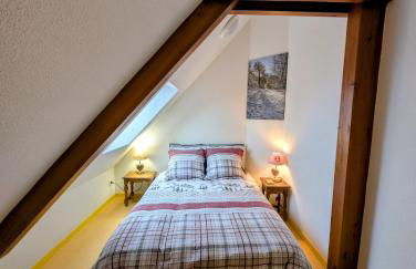 L'École Buissonnière - Embrun - Photo 16