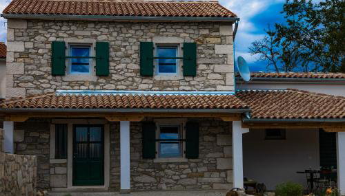 Villa Klara - Foto 3