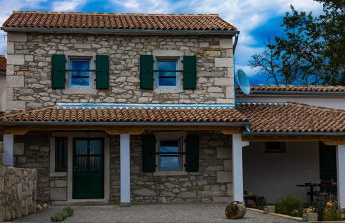 Villa Klara - Foto 3