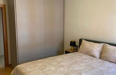 Banhome NAviglioPAvese - Foto 8