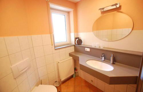 Gästehaus Jäger Ferienwohnungen - Foto 8