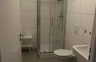 Freedom Studio Apartment - Foto 56