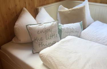 Historische Mühle Vogelsang - Foto 9