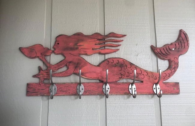 530 Sunsuite - Foto 16