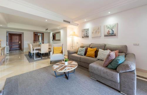 LGDA-Primera línea de playa, Spa y experiencias VIP - Foto 42