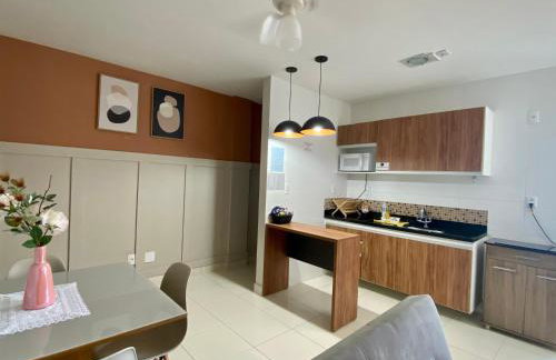 Hotel APART Zuccolotto 202 - Foto 13