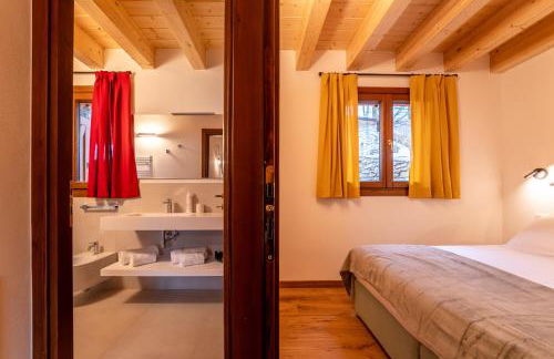 Villetta Rossa by Wonderful Italy - Foto 44