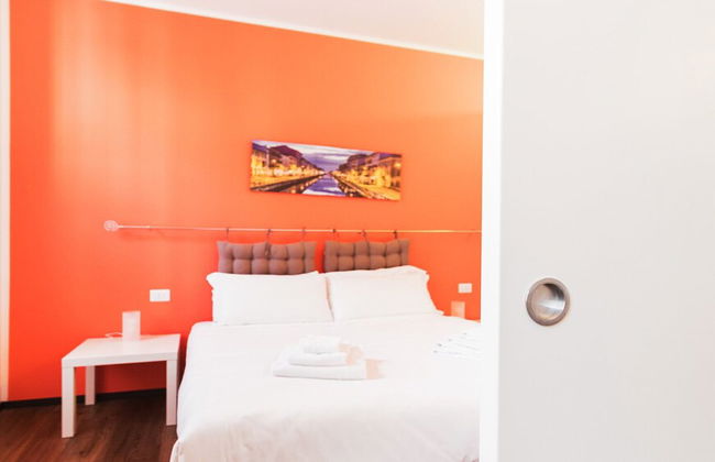 Mi-ciai6b1 - Ciaia 6 B - Foto 7