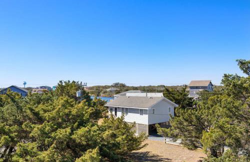 8074 - Sea Glass Charmer - Foto 5