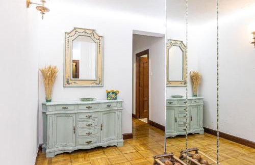 ¡Recién publicado!Amezola - Bilbao - Foto 24