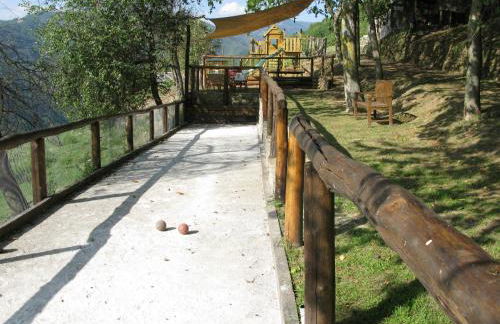 La Locanda del Moro - Foto 52