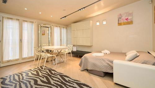 Luxury House - 2 Minutes Walk from Central Station - Photo 5