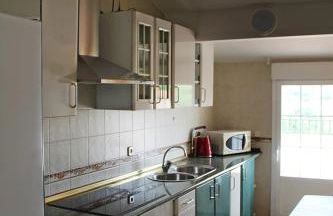 Apartamentos La Relojera 2 - Foto 46