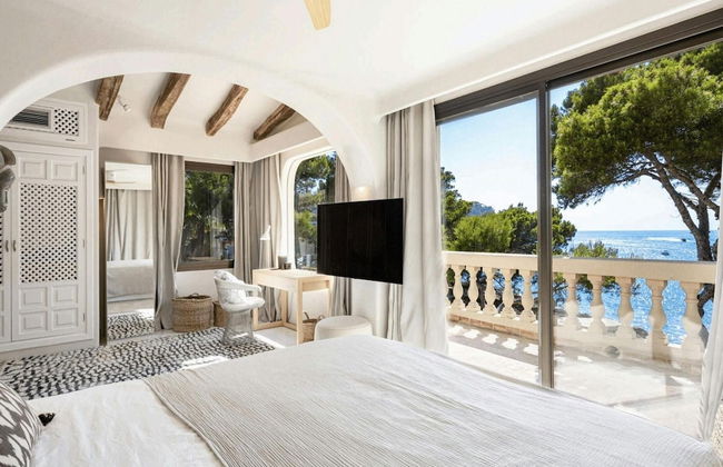 Holiday Home in Charming Decor - Foto 4