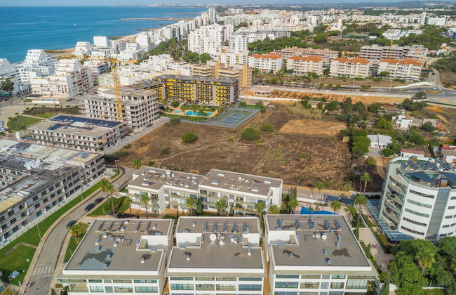 Cavalo Preto Premium Stays - Foto 28