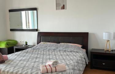 Among the pines - Foto 30