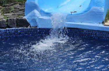 Honomu Place - Foto 36