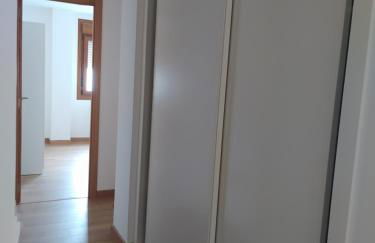 Piso de alquiler en Tapia de Casariego - Foto 12