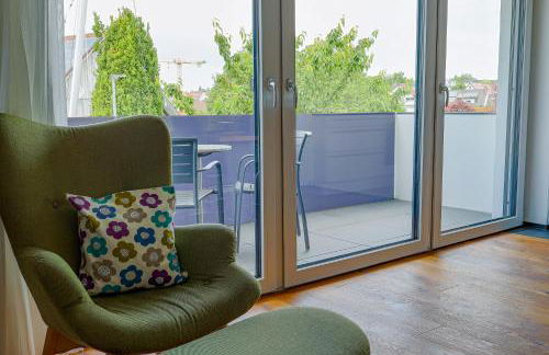 Ferienhaus Seezeichen - Foto 66