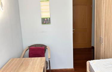 Private Zimmer Große - Foto 16