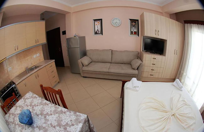 Hotel Vila Alvin & Apartments - Foto 51