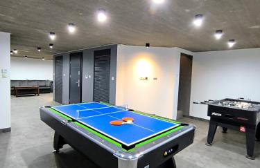 #ApartamentyKisajno - Foto 43