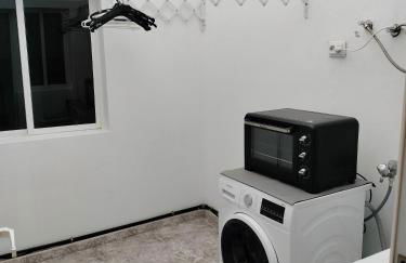 Casa Esperanza - Foto 12