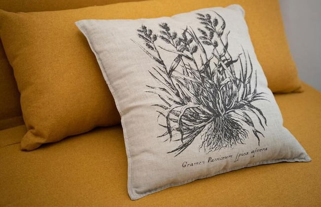 Relais Casa Moresca - Foto 15