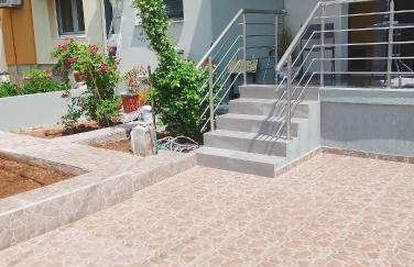 Black Eagle Apartment - Foto 14