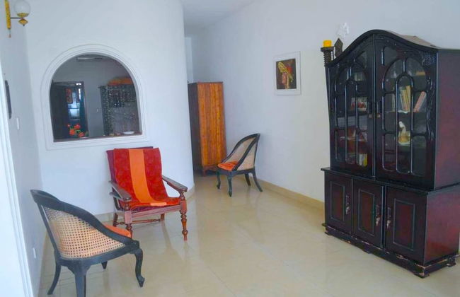 Yoho New Casa Mark - Foto 10