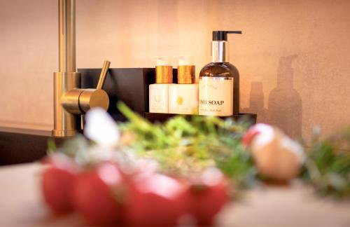 Marchelina house - Foto 37