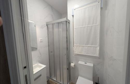 Bilbao Base EBI3369 - Foto 10