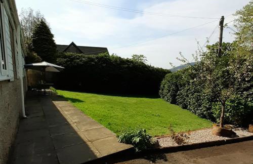 Peaceful and Stunning Waterside Location - Foto 24