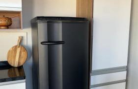 CASA de PRAIA AREMBEPE BAHIA - Foto 14