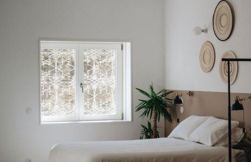 Oxford Green House by LovelyStay - Foto 8