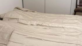 Ferienwohnung Trier - Foto 2