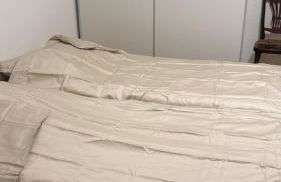 Ferienwohnung Trier - Foto 2