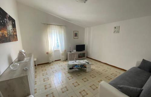 Casa Vacanze Gli Allori - Photo 41