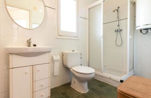 Holiday Home El Dorado Playa - Villa Degas by Interhome - Photo 50