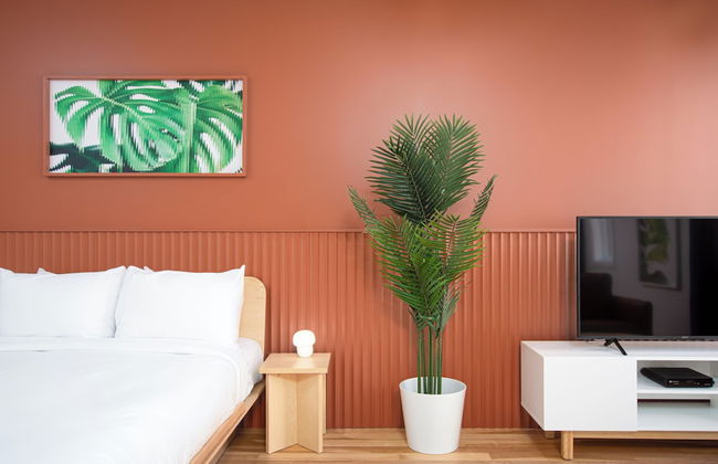 Les Lofts de Vitré - Par Les Lofts Vieux-Québec - Foto 22